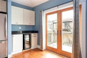 5 Cummings Rd, Newport, RI 02840 - Photo 5
