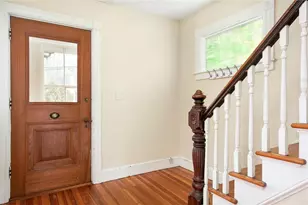 5 Cummings Rd, Newport, RI 02840 - Photo 13