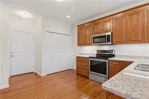 170 Providence Pike, North Smithfield, RI 02896 - Photo 13