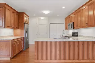 170 Providence Pike, North Smithfield, RI 02896 - Photo 19
