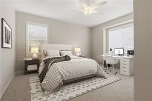 170 Providence Pike, North Smithfield, RI 02896 - Photo 25