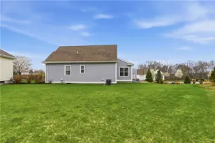 170 Providence Pike, North Smithfield, RI 02896 - Photo 35