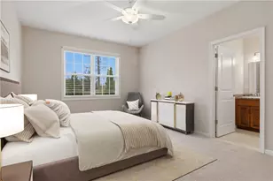 170 Providence Pike, North Smithfield, RI 02896 - Photo 21