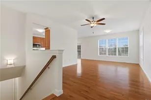 170 Providence Pike, North Smithfield, RI 02896 - Photo 5