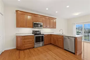 170 Providence Pike, North Smithfield, RI 02896 - Photo 11