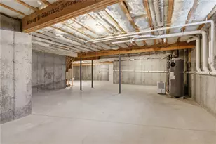 170 Providence Pike, North Smithfield, RI 02896 - Photo 31