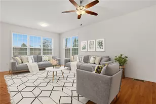 170 Providence Pike, North Smithfield, RI 02896 - Photo 7