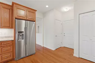 170 Providence Pike, North Smithfield, RI 02896 - Photo 15