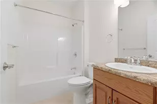 170 Providence Pike, North Smithfield, RI 02896 - Photo 27