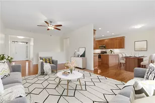 170 Providence Pike, North Smithfield, RI 02896 - Photo 9