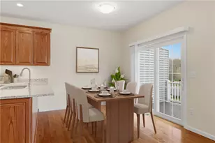 170 Providence Pike, North Smithfield, RI 02896 - Photo 17