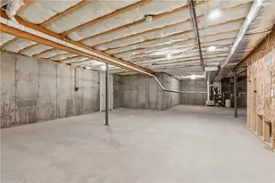 170 Providence Pike, North Smithfield, RI 02896 - Photo 29