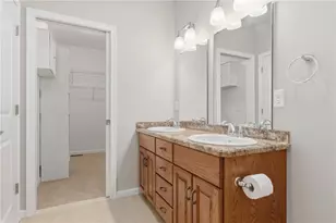 170 Providence Pike, North Smithfield, RI 02896 - Photo 23