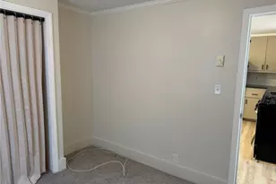 33 St Elizabeth St, Bristol, RI 02809 - Photo 23