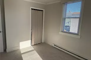 33 St Elizabeth St, Bristol, RI 02809 - Photo 13
