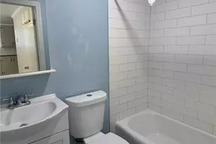 33 St Elizabeth St, Bristol, RI 02809 - Photo 17