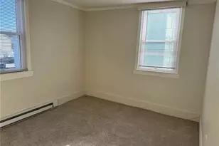 33 St Elizabeth St, Bristol, RI 02809 - Photo 11