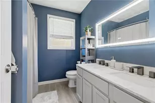 57 Ballou St, Cumberland, RI 02864 - Photo 17
