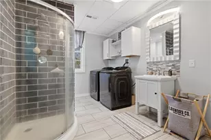 57 Ballou St, Cumberland, RI 02864 - Photo 25