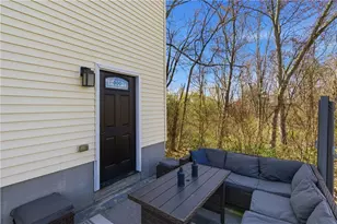 57 Ballou St, Cumberland, RI 02864 - Photo 27