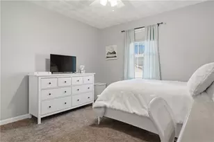 57 Ballou St, Cumberland, RI 02864 - Photo 15