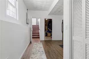 57 Ballou St, Cumberland, RI 02864 - Photo 23