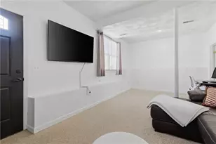 57 Ballou St, Cumberland, RI 02864 - Photo 19