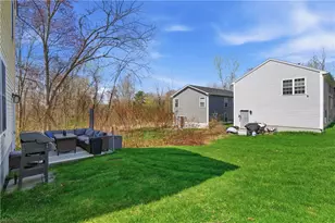 57 Ballou St, Cumberland, RI 02864 - Photo 29