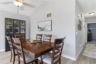 57 Ballou St, Cumberland, RI 02864 - Photo 11