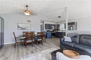 57 Ballou St, Cumberland, RI 02864 - Photo 13