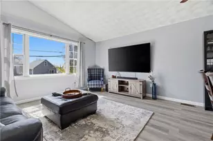 57 Ballou St, Cumberland, RI 02864 - Photo 9