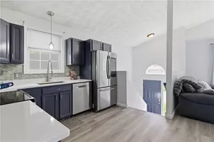 57 Ballou St, Cumberland, RI 02864 - Photo 7