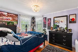111 Wannamoisett Rd, East Providence, RI 02914 - Photo 21