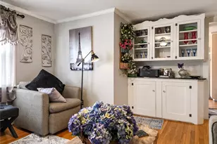 111 Wannamoisett Rd, East Providence, RI 02914 - Photo 11