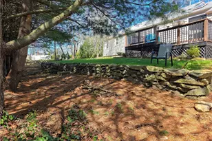111 Wannamoisett Rd, East Providence, RI 02914 - Photo 29