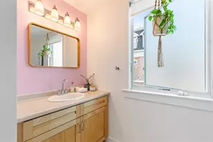 1268 Westminster St, Providence, RI 02909 - Photo 25