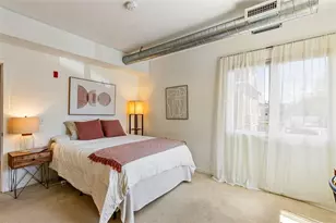1268 Westminster St, Providence, RI 02909 - Photo 21