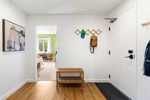 1268 Westminster St, Providence, RI 02909 - Photo 19