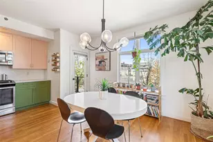 1268 Westminster St, Providence, RI 02909 - Photo 13