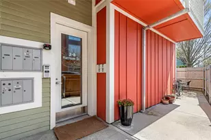 1268 Westminster St, Providence, RI 02909 - Photo 33