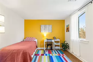1268 Westminster St, Providence, RI 02909 - Photo 29