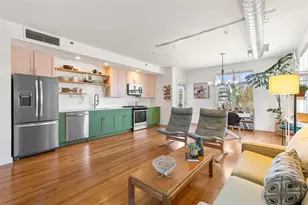 1268 Westminster St, Providence, RI 02909 - Photo 9