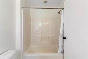 1268 Westminster St, Providence, RI 02909 - Photo 27