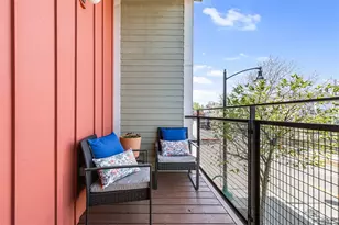 1268 Westminster St, Providence, RI 02909 - Photo 17