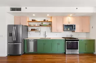 1268 Westminster St, Providence, RI 02909 - Photo 11