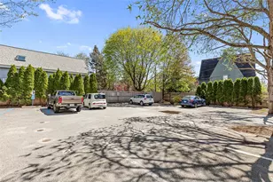1268 Westminster St, Providence, RI 02909 - Photo 35