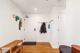 1268 Westminster St, Providence, RI 02909 - Photo 3
