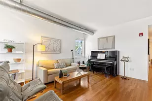 1268 Westminster St, Providence, RI 02909 - Photo 7