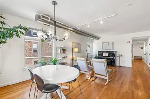 1268 Westminster St, Providence, RI 02909 - Photo 15