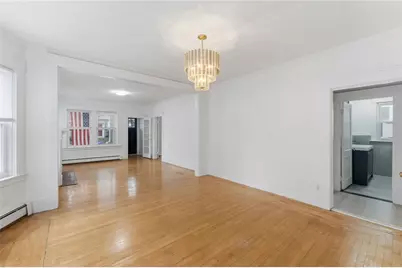 102 Overhill Road, Providence, RI 02906 - Photo 11